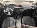 BMW 116 116i  Sport Line- Automaat - Half Leder - 79681km Noir - thumbnail 5