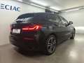 BMW 116 116i  Sport Line- Automaat - Half Leder - 79681km Noir - thumbnail 9