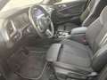 BMW 116 116i  Sport Line- Automaat - Half Leder - 79681km Noir - thumbnail 4
