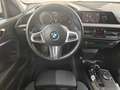 BMW 116 116i  Sport Line- Automaat - Half Leder - 79681km Noir - thumbnail 3