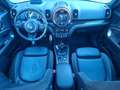 MINI Countryman C Cooper S Grau - thumbnail 11