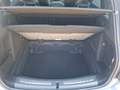 MINI Countryman C Cooper S Grau - thumbnail 22