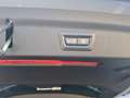 MINI Countryman C Cooper S Grau - thumbnail 23