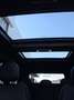 MINI Countryman C Cooper S Grau - thumbnail 25