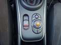 MINI Countryman C Cooper S Grau - thumbnail 19