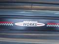 MINI Countryman C Cooper S Grau - thumbnail 9