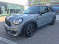 MINI Countryman C Cooper S Grau - thumbnail 1