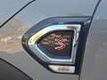 MINI Countryman C Cooper S Grau - thumbnail 7