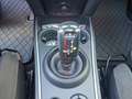 MINI Countryman C Cooper S Grau - thumbnail 20