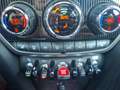 MINI Countryman C Cooper S Grau - thumbnail 18