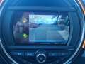 MINI Countryman C Cooper S Grau - thumbnail 15