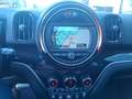 MINI Countryman C Cooper S Grau - thumbnail 17