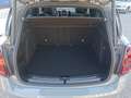 MINI Countryman C Cooper S Grau - thumbnail 21