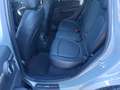 MINI Countryman C Cooper S Grau - thumbnail 10