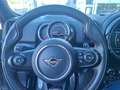 MINI Countryman C Cooper S Grau - thumbnail 12