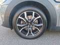 MINI Countryman C Cooper S Grau - thumbnail 6