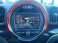 MINI Countryman C Cooper S Grau - thumbnail 16