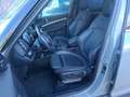 MINI Countryman C Cooper S Grau - thumbnail 8
