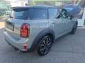 MINI Countryman C Cooper S Grau - thumbnail 4