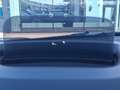 MINI Countryman C Cooper S Grau - thumbnail 13