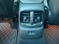 MINI Countryman C Cooper S Grau - thumbnail 24