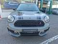 MINI Countryman C Cooper S Grau - thumbnail 2