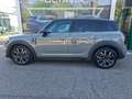 MINI Countryman C Cooper S Grau - thumbnail 3