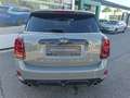 MINI Countryman C Cooper S Grau - thumbnail 5
