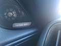 MINI Countryman C Cooper S Grau - thumbnail 14