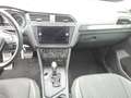 Volkswagen Tiguan 1.5 TSI DSG Argent - thumbnail 11