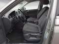 Volkswagen Tiguan 1.5 TSI DSG Argent - thumbnail 8