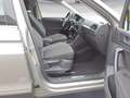 Volkswagen Tiguan 1.5 TSI DSG Argent - thumbnail 9