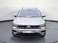 Volkswagen Tiguan 1.5 TSI DSG Argent - thumbnail 7