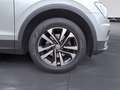 Volkswagen Tiguan 1.5 TSI DSG Argent - thumbnail 12