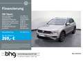 Volkswagen Tiguan 1.5 TSI DSG Argent - thumbnail 1
