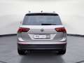 Volkswagen Tiguan 1.5 TSI DSG Argent - thumbnail 5