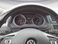 Volkswagen Tiguan 1.5 TSI DSG Argent - thumbnail 10