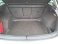 Volkswagen Tiguan 1.5 TSI DSG Argent - thumbnail 13