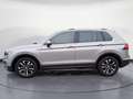Volkswagen Tiguan 1.5 TSI DSG Argent - thumbnail 3