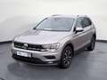 Volkswagen Tiguan 1.5 TSI DSG Argent - thumbnail 2