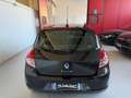 Renault Clio 1.2 5p. Dynamique Nero - thumbnail 8