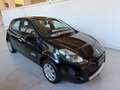 Renault Clio 1.2 5p. Dynamique Nero - thumbnail 3