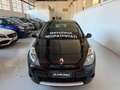Renault Clio 1.2 5p. Dynamique Nero - thumbnail 2