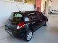 Renault Clio 1.2 5p. Dynamique Nero - thumbnail 10