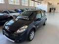 Renault Clio 1.2 5p. Dynamique Nero - thumbnail 1