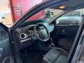 Renault Clio 1.2 5p. Dynamique Nero - thumbnail 4