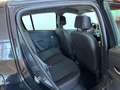Renault Clio 1.2 5p. Dynamique Nero - thumbnail 7