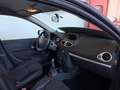 Renault Clio 1.2 5p. Dynamique Nero - thumbnail 5