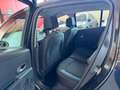 Renault Clio 1.2 5p. Dynamique Nero - thumbnail 6