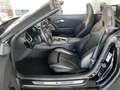 BMW Z4 2.0i 197CV MSPORT AUTOMATICA Black - thumbnail 9